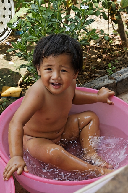 Famille et Amis Mai 2010-023